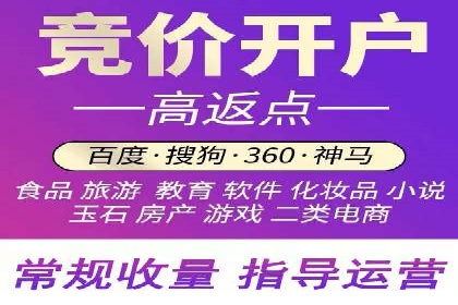 深度解析SEM推广优化的五大经典案例